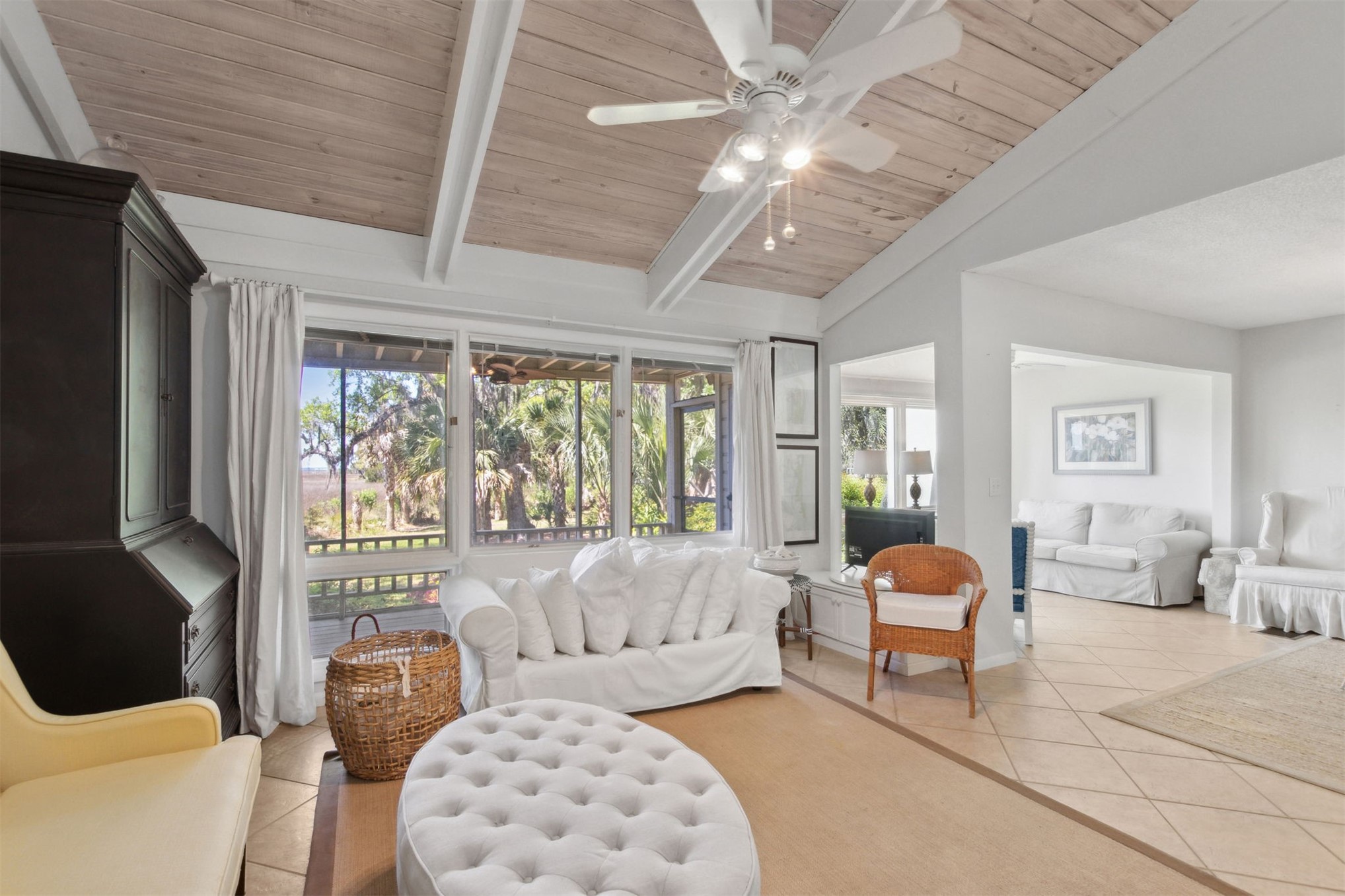 3403 SEA MARSH ROAD 3403