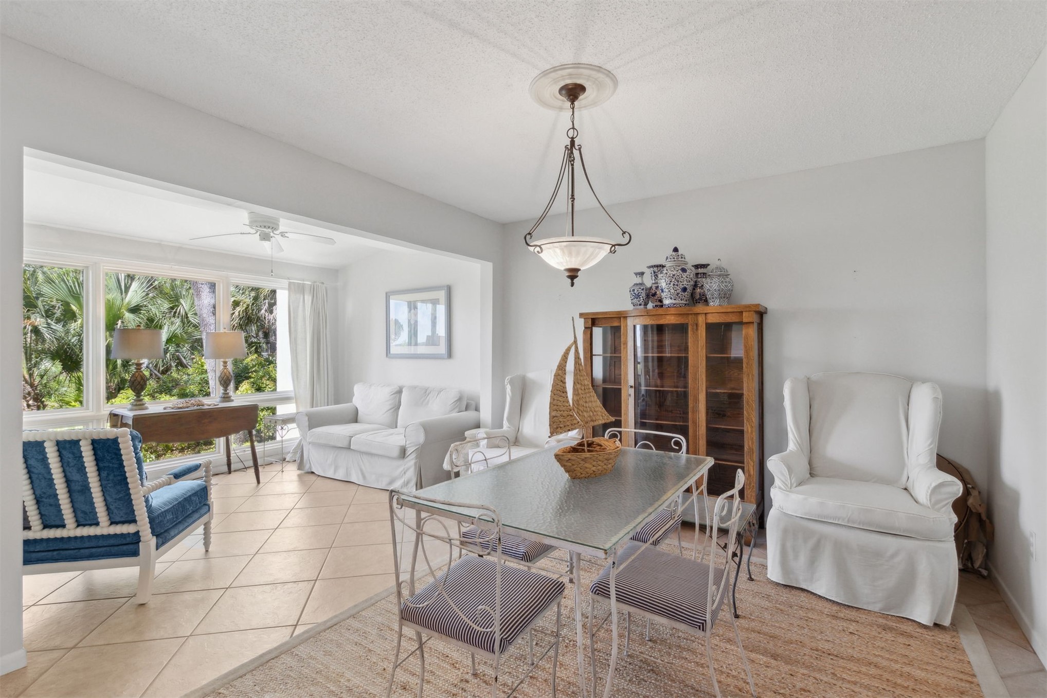 3403 SEA MARSH ROAD 3403