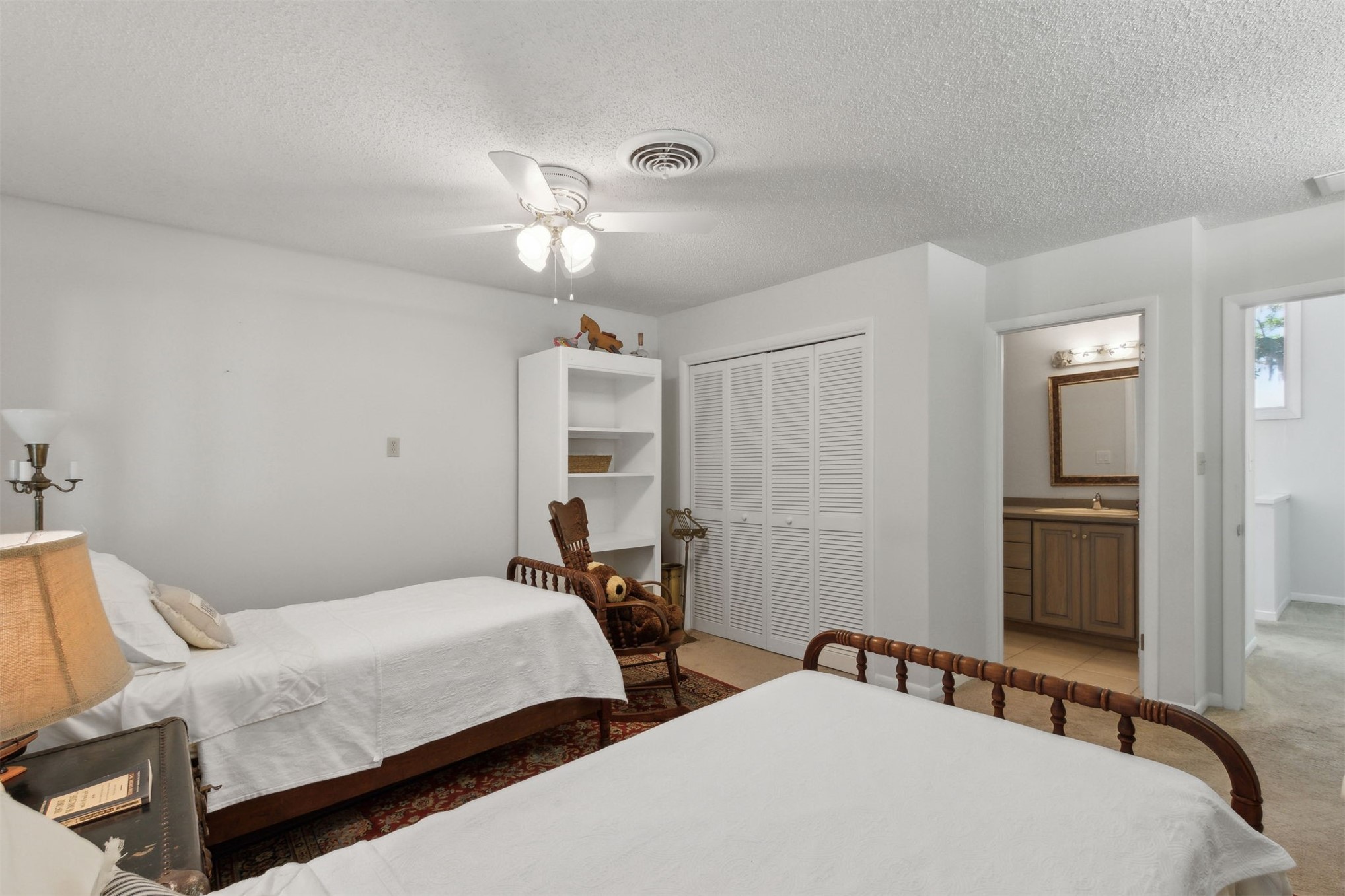 3403 SEA MARSH ROAD 3403