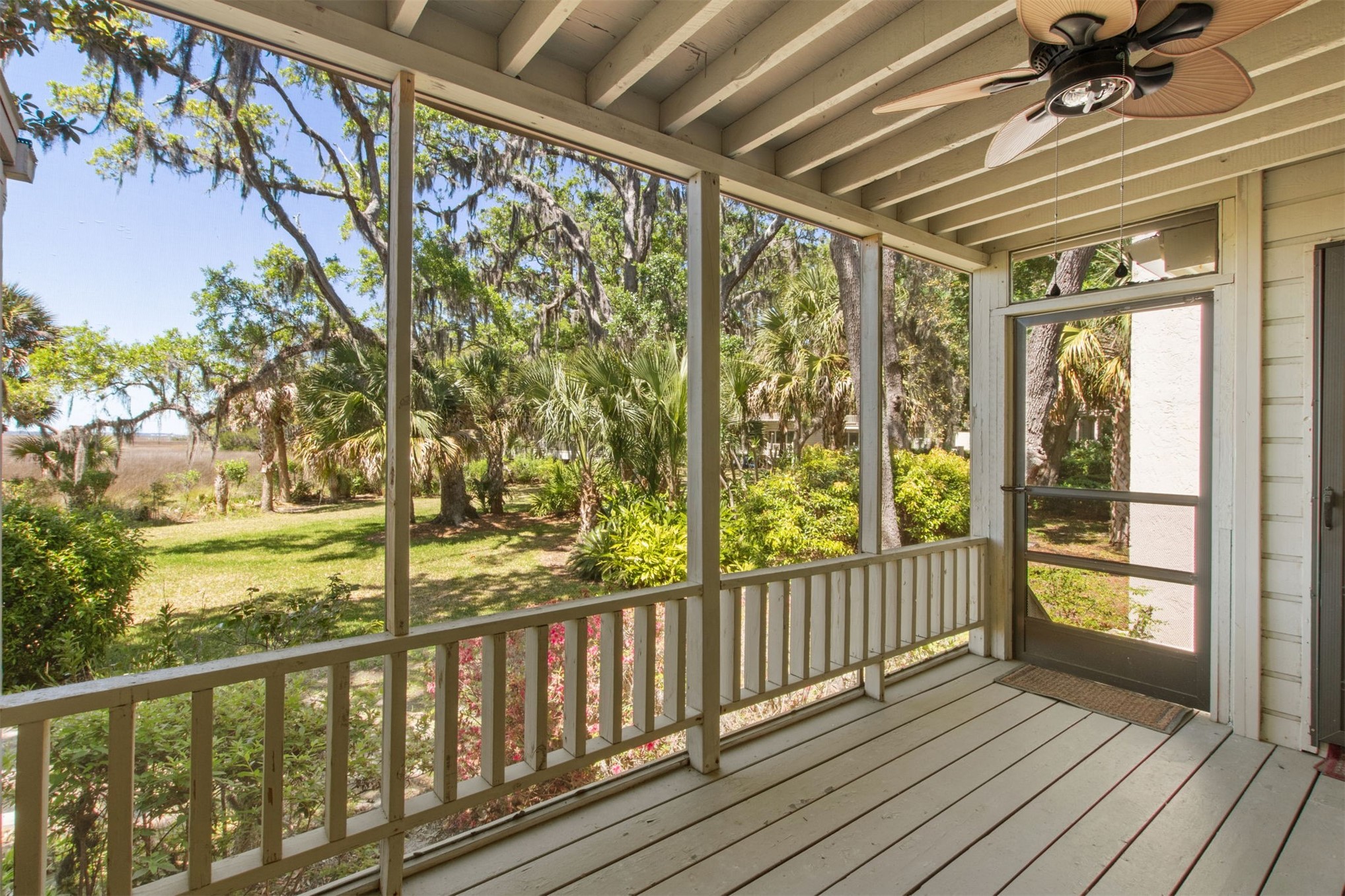 3403 SEA MARSH ROAD 3403