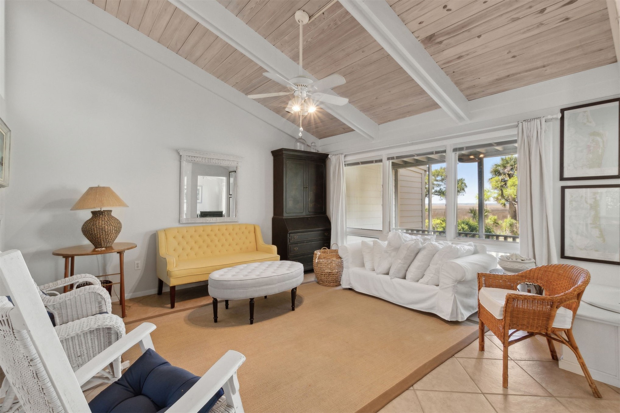 3403 SEA MARSH ROAD 3403