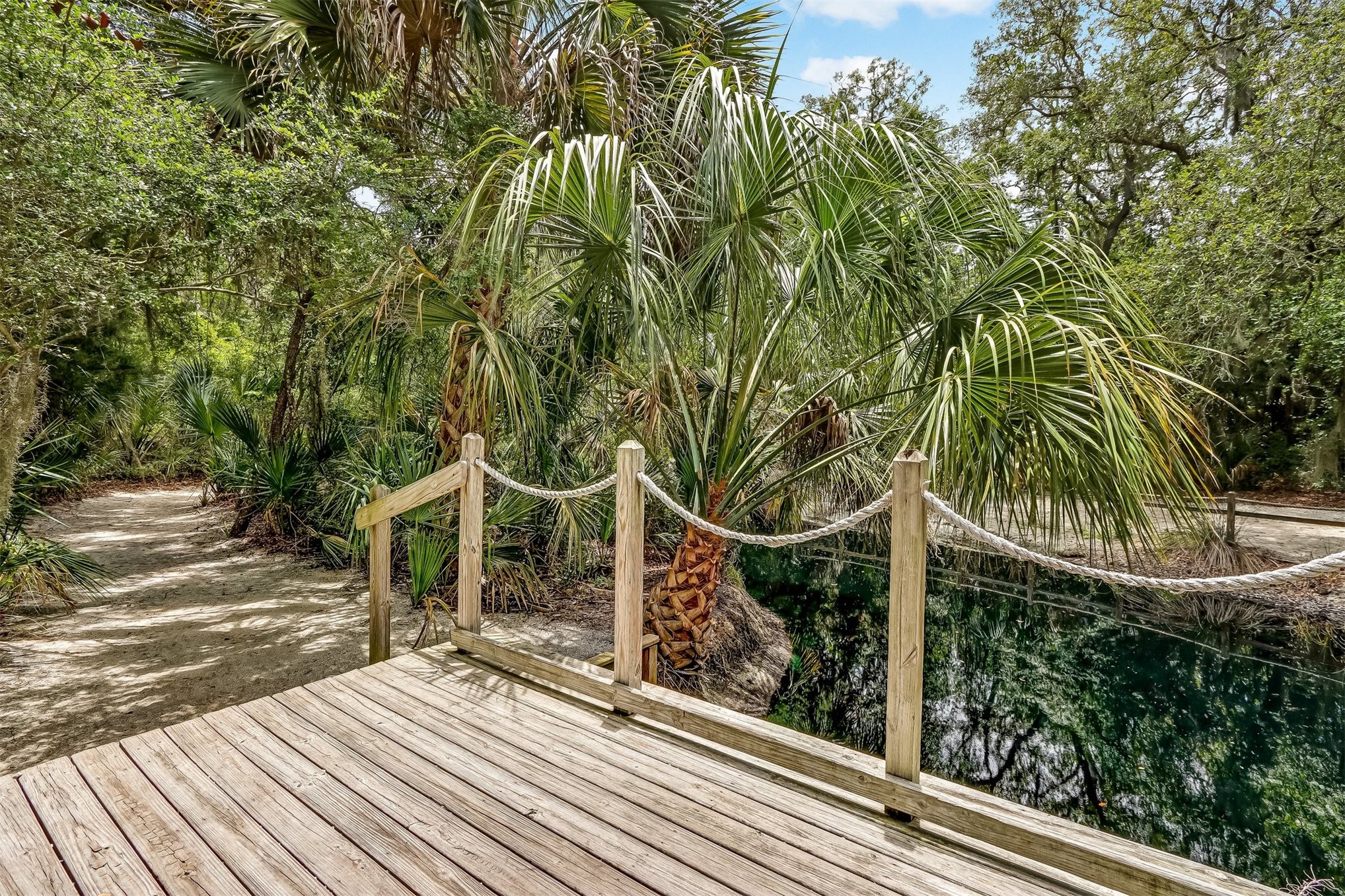 3403 SEA MARSH ROAD 3403