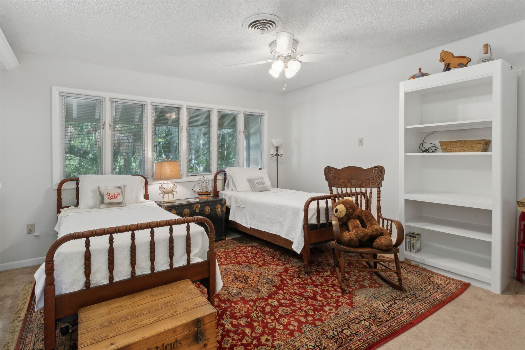 3403 SEA MARSH ROAD 3403
