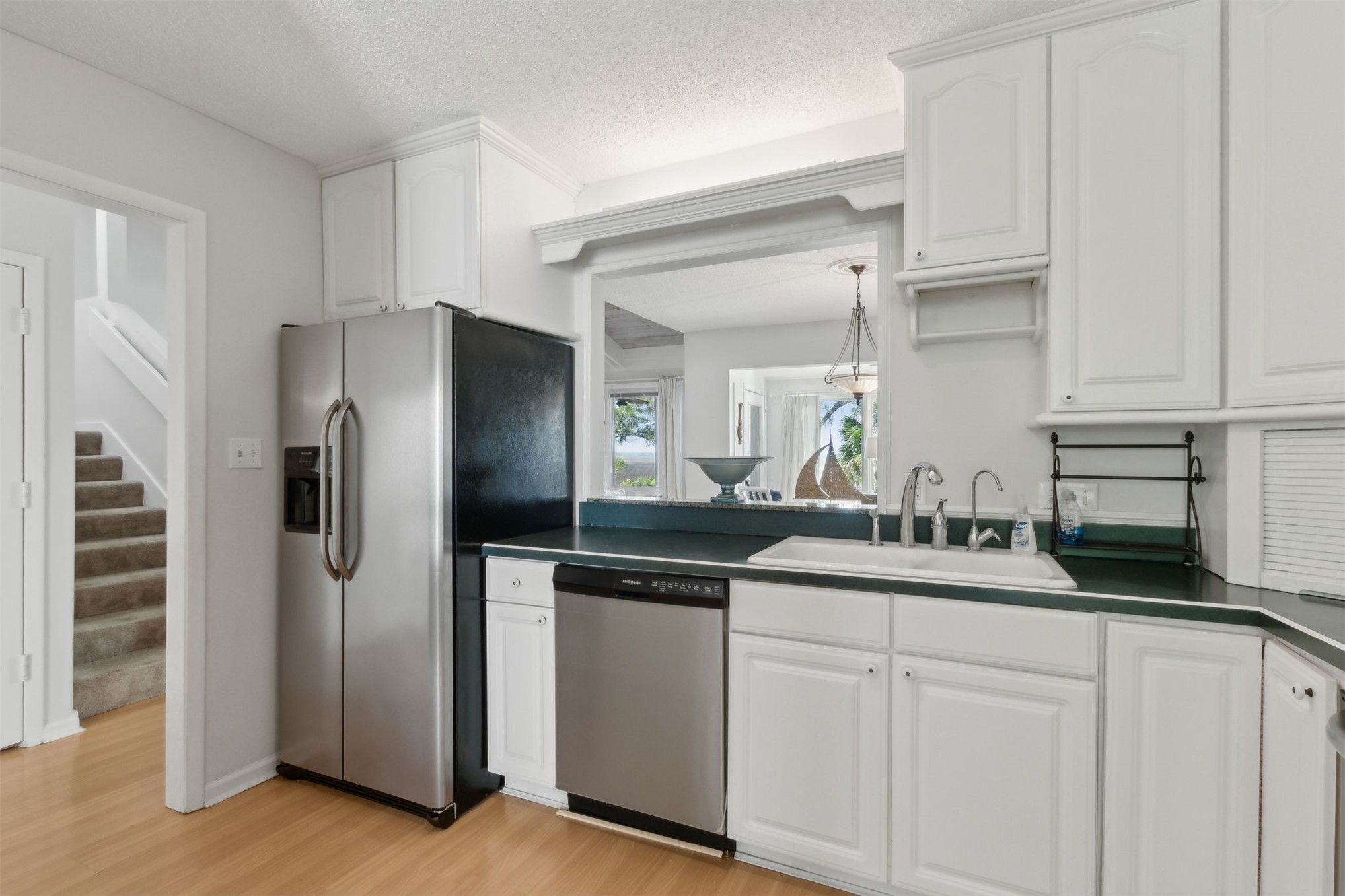 3403 SEA MARSH ROAD 3403