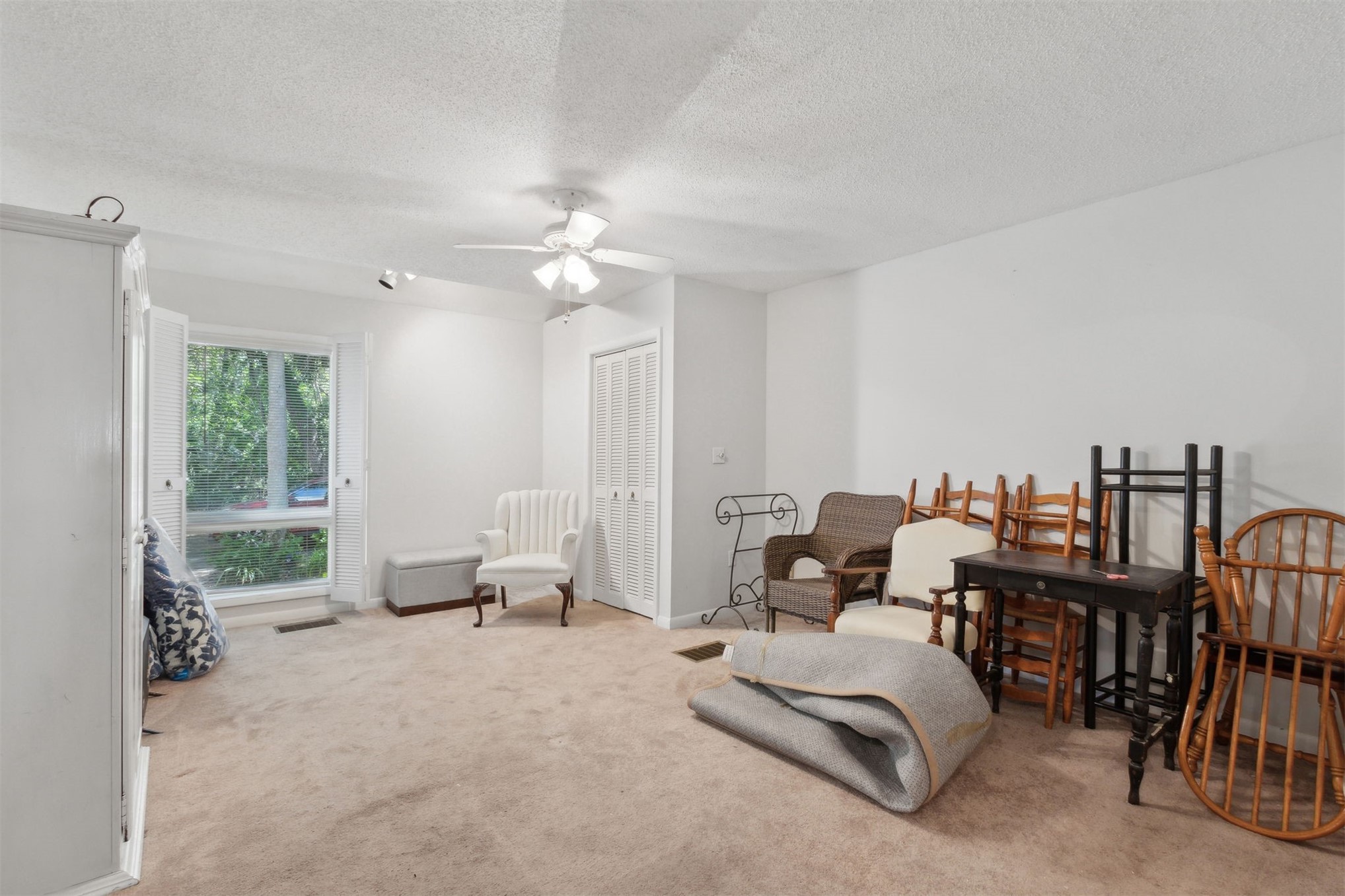 3403 SEA MARSH ROAD 3403