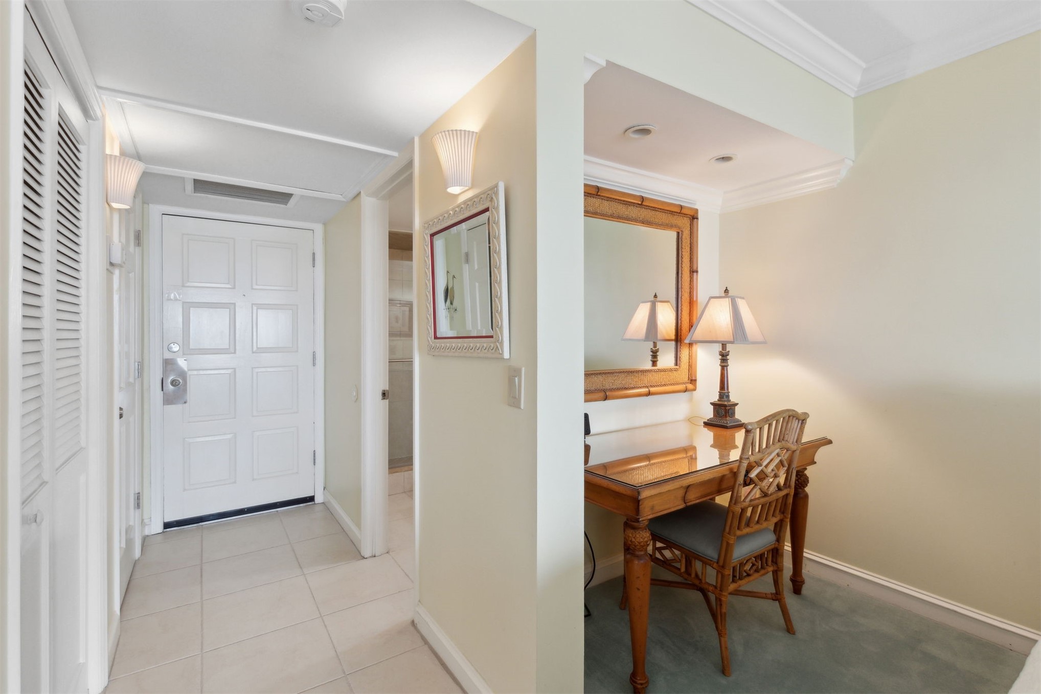 1651/1652 SEA DUNES PLACE 1637
