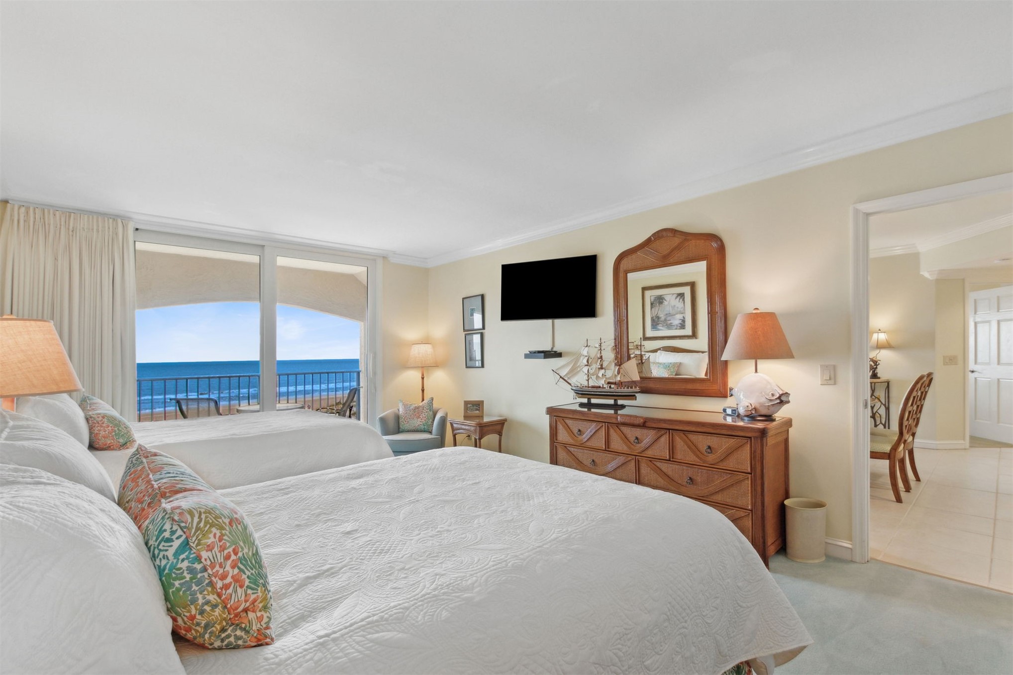 1651/1652 SEA DUNES PLACE 1637