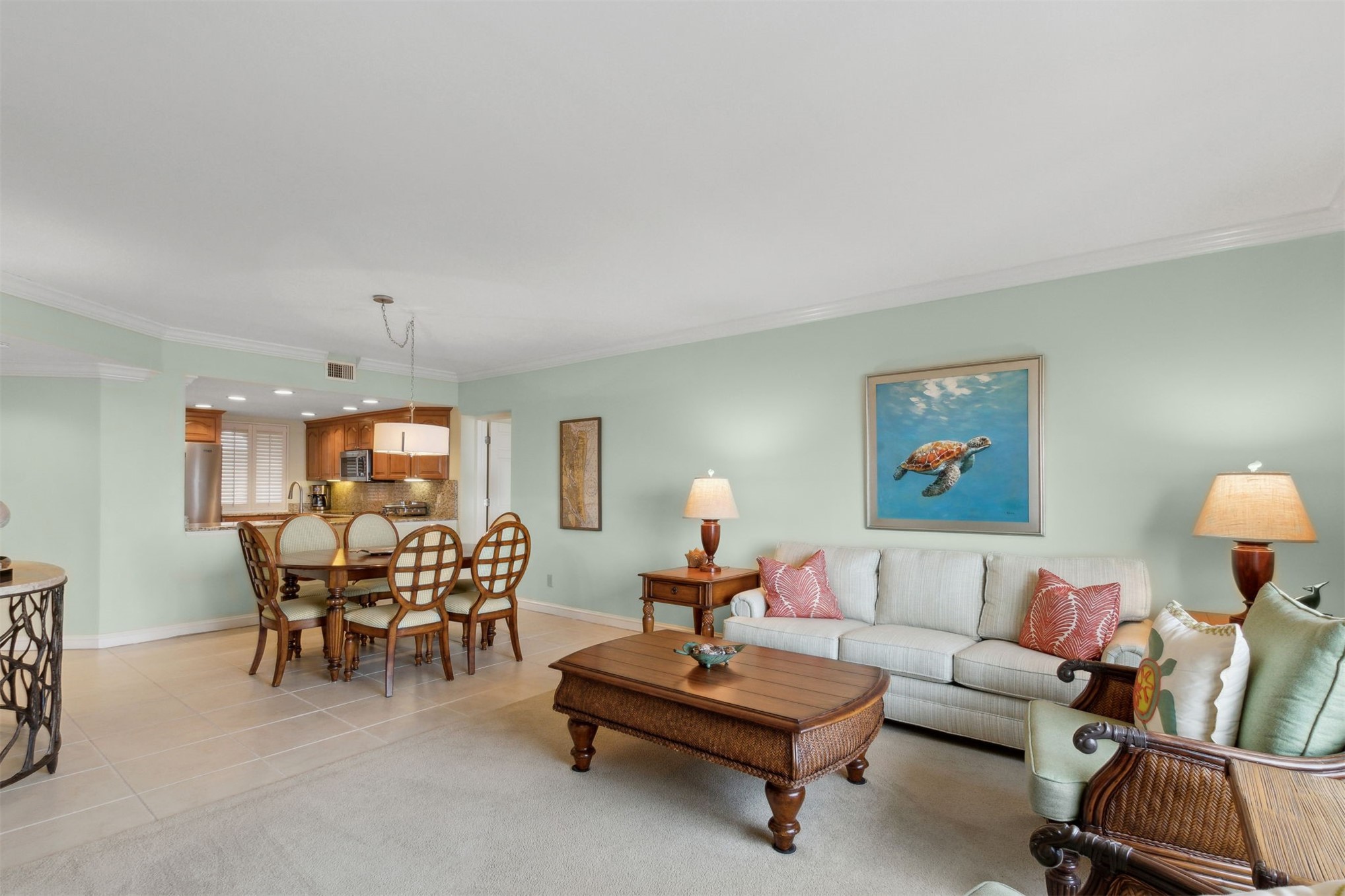 1651/1652 SEA DUNES PLACE 1637
