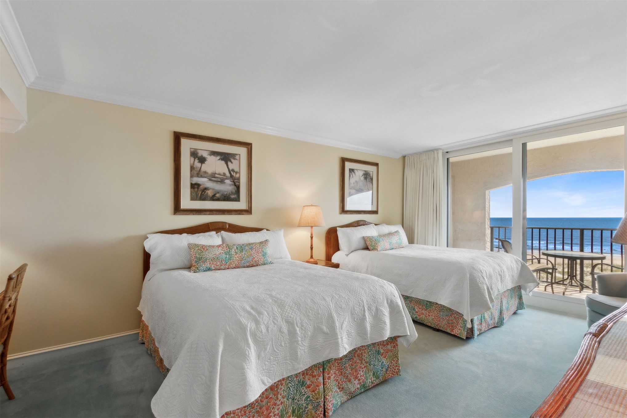 1651/1652 SEA DUNES PLACE 1637