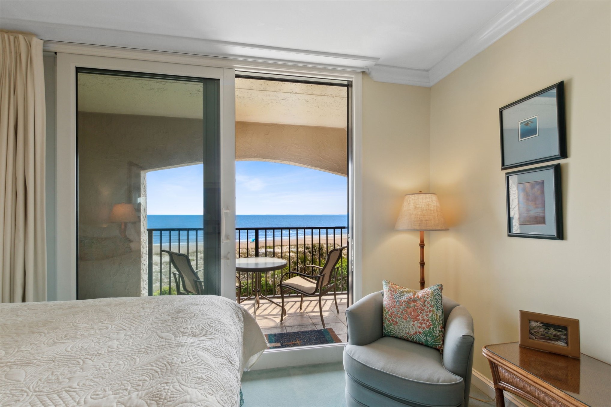 1651/1652 SEA DUNES PLACE 1637