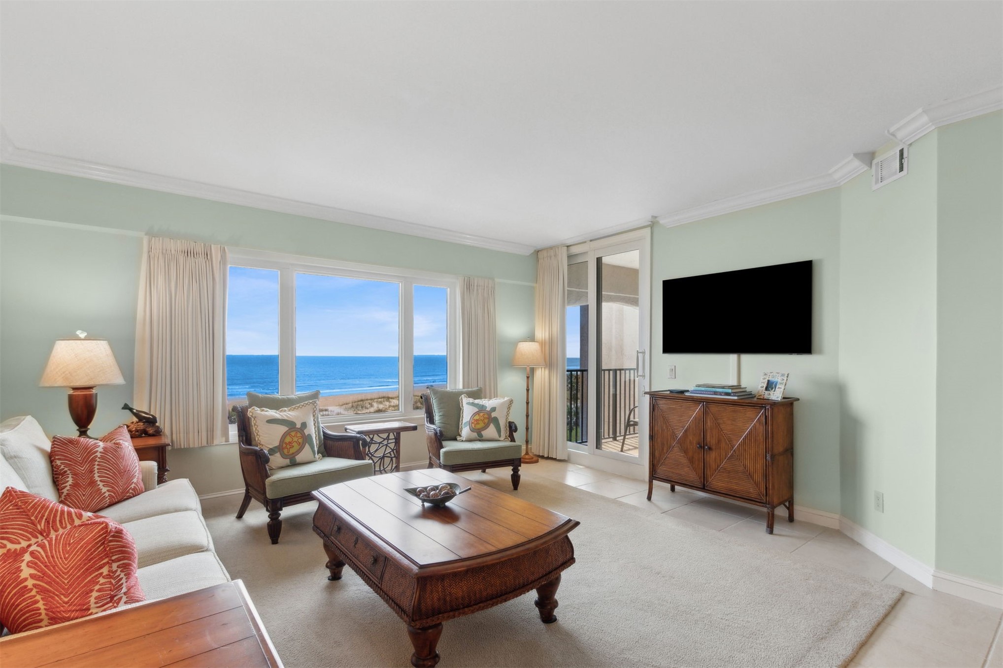 1651/1652 SEA DUNES PLACE 1637