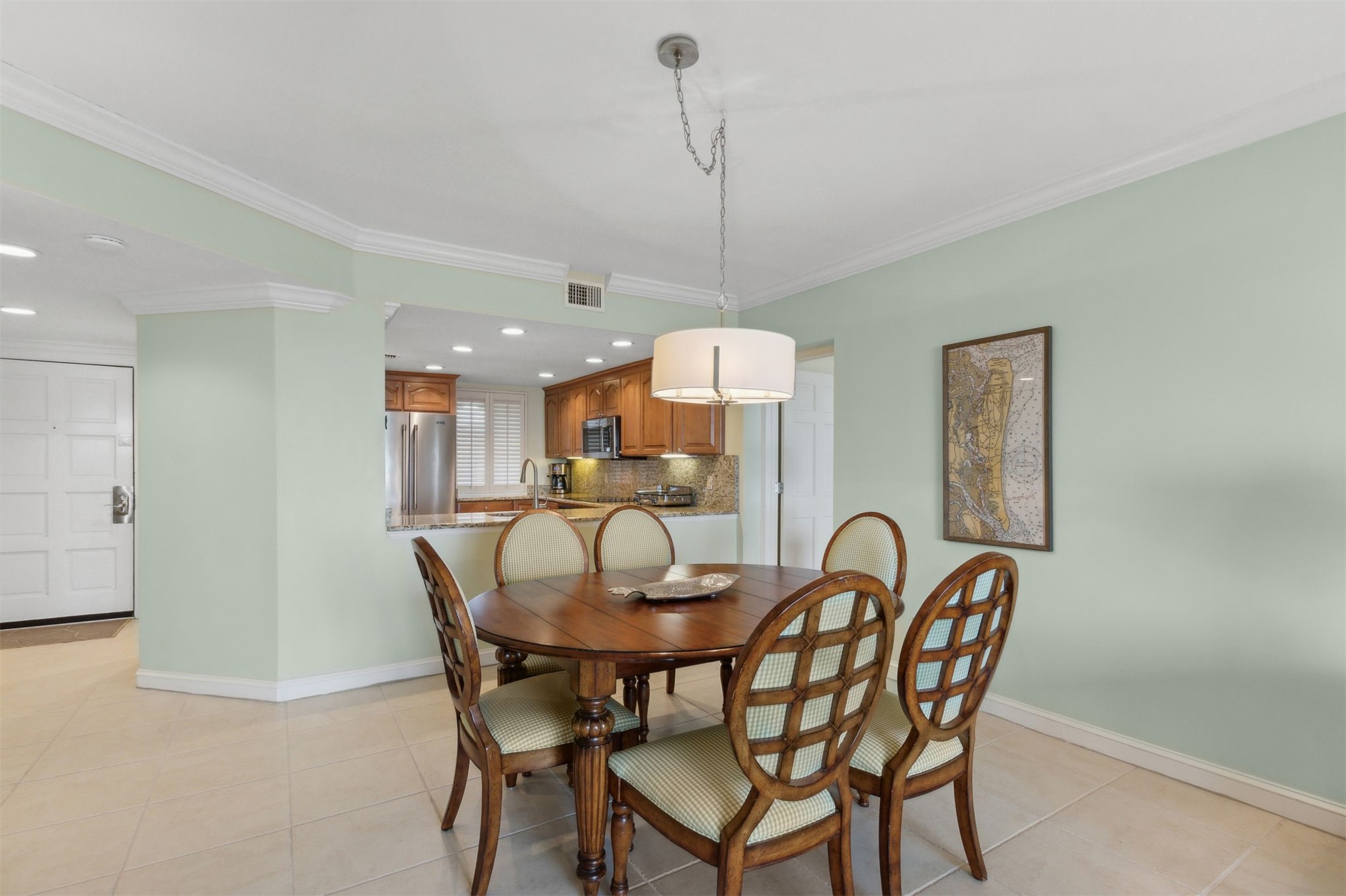 1651/1652 SEA DUNES PLACE 1637