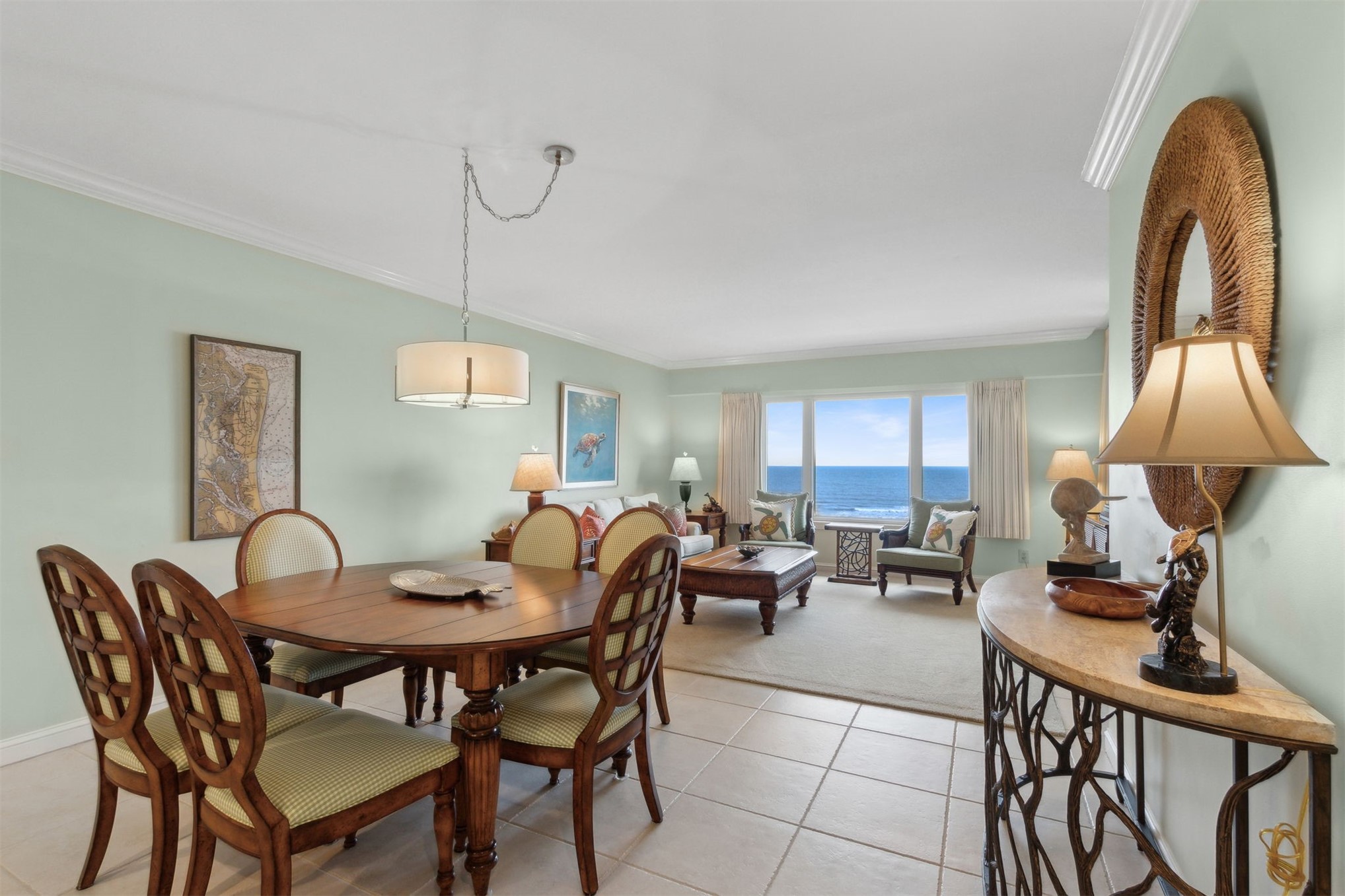 1651/1652 SEA DUNES PLACE 1637