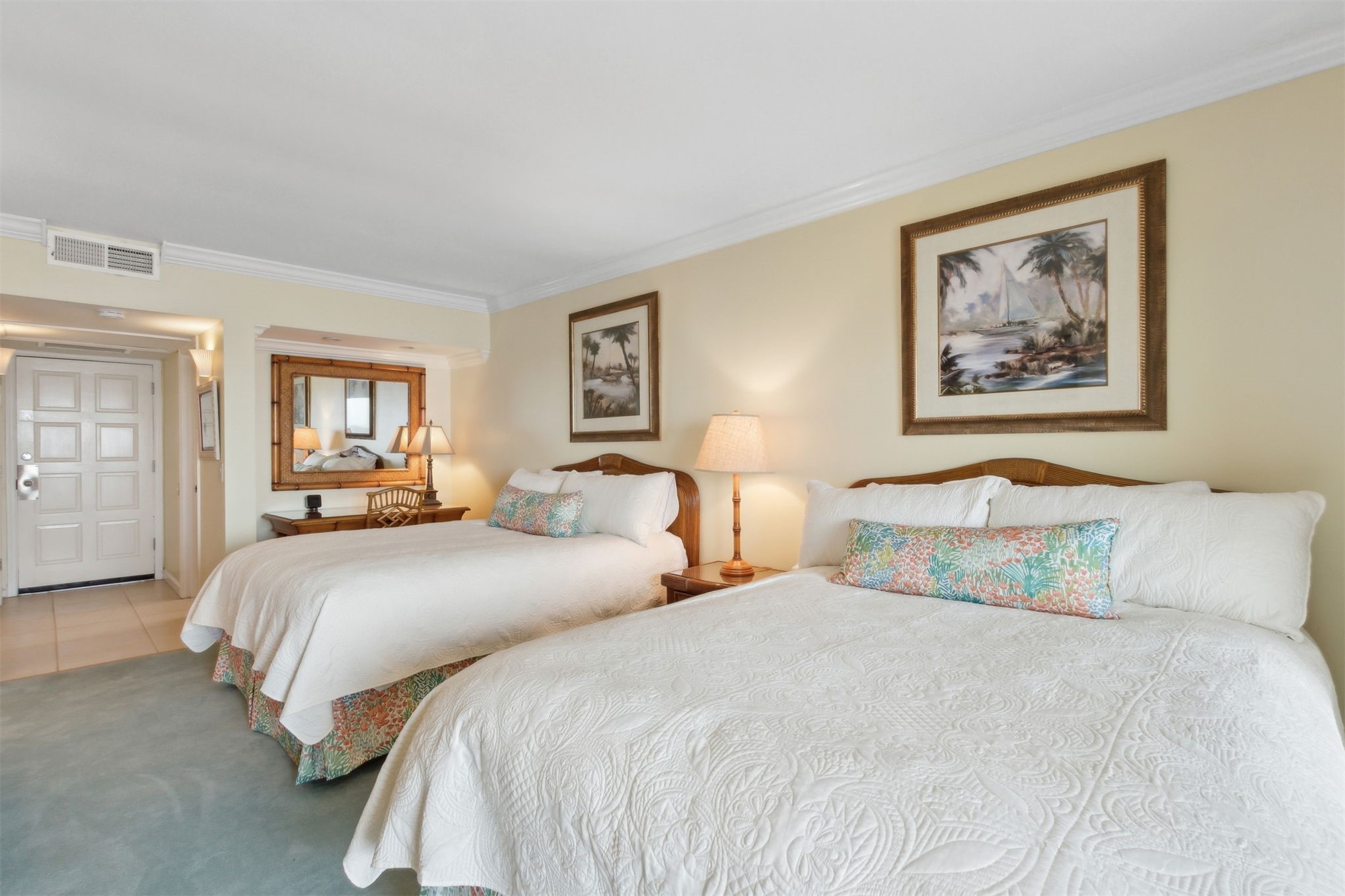 1651/1652 SEA DUNES PLACE 1637