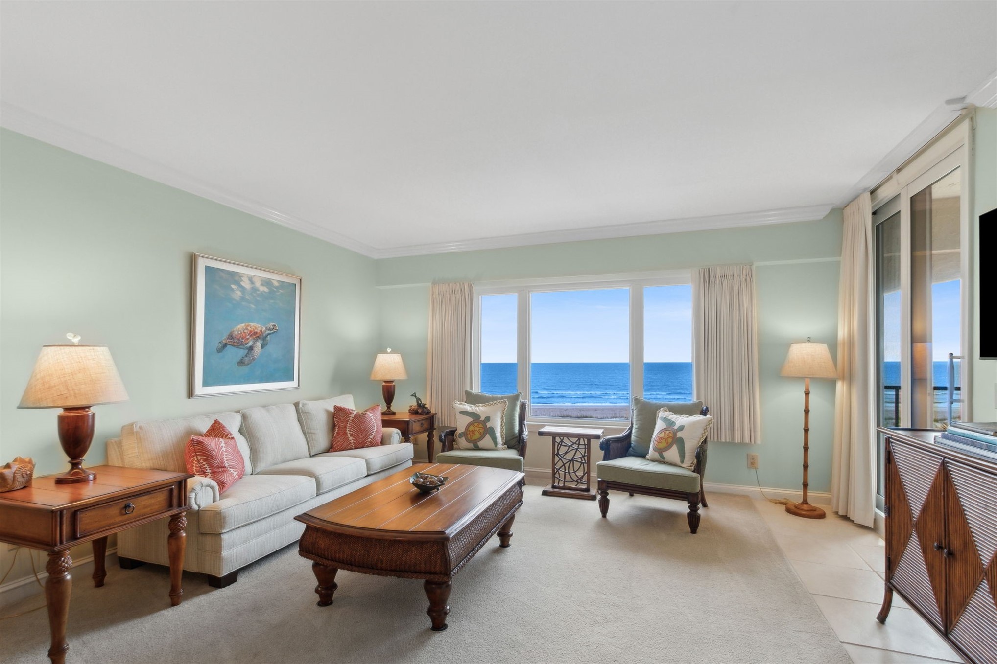 1651/1652 SEA DUNES PLACE 1637