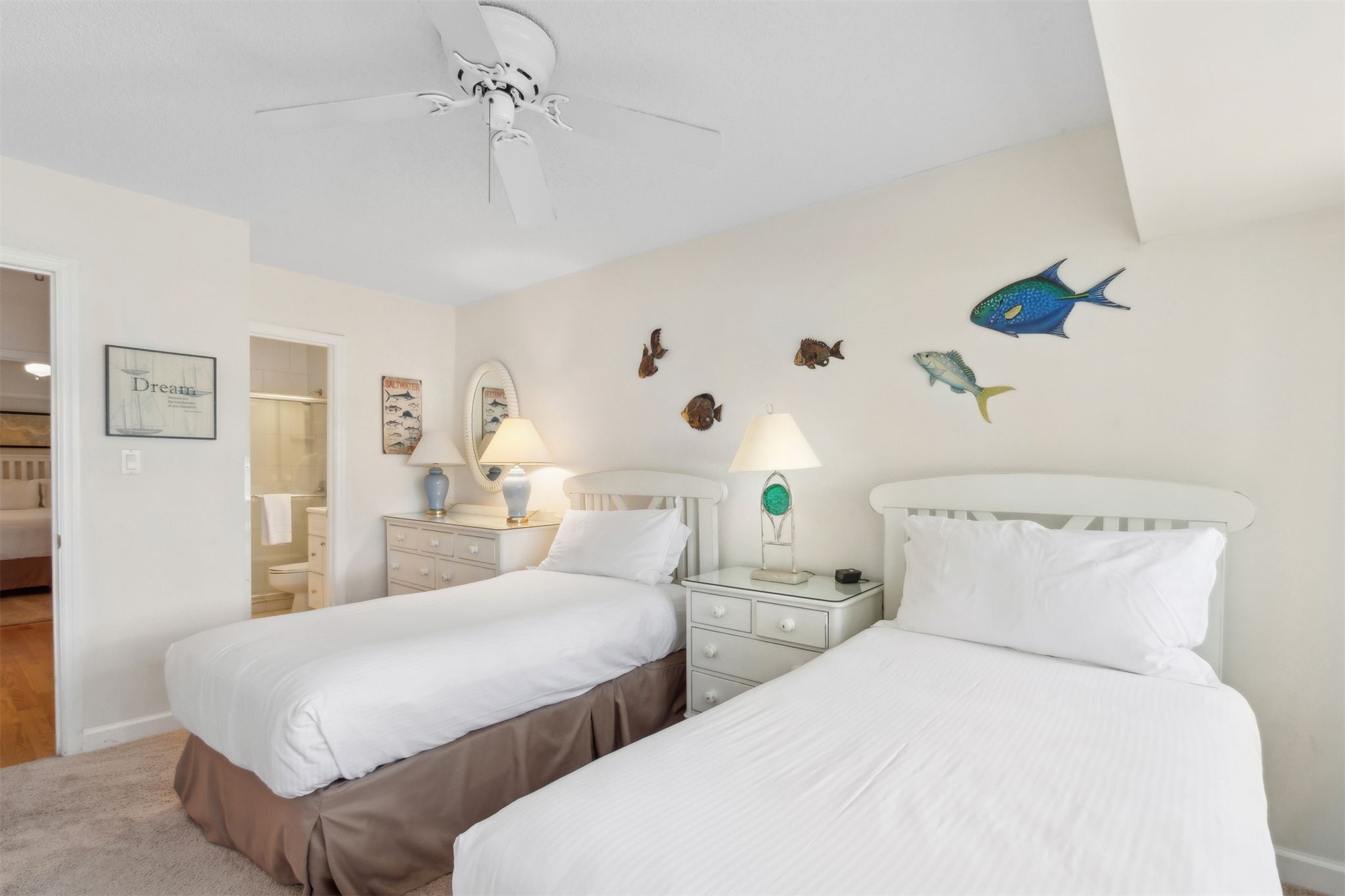 2101 BEACH WOOD ROAD 2101