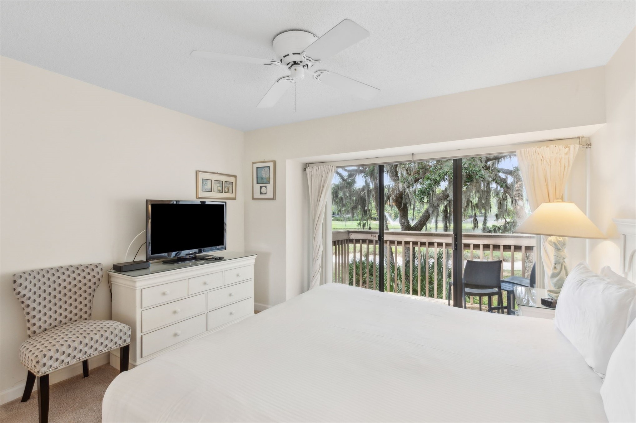 2101 BEACH WOOD ROAD 2101