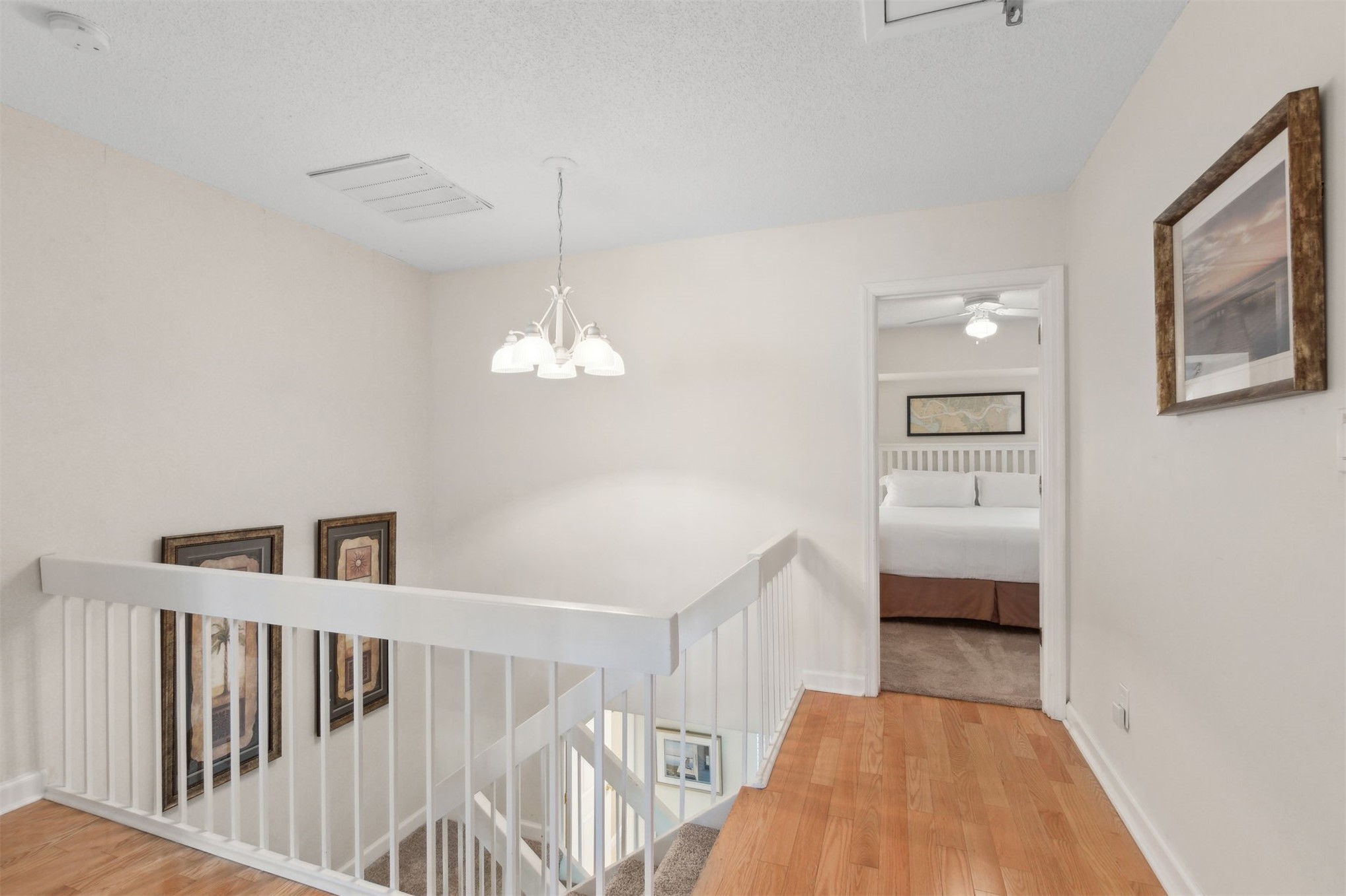 2101 BEACH WOOD ROAD 2101