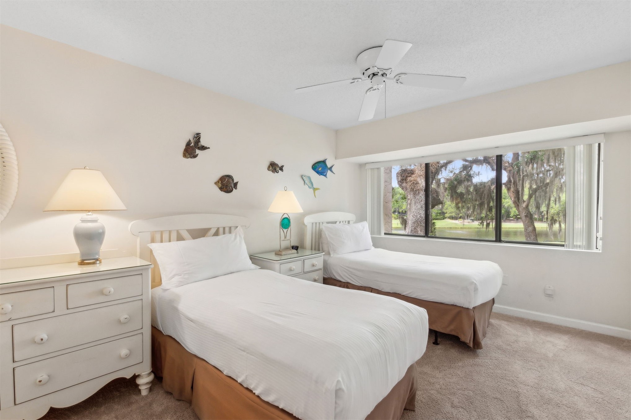 2101 BEACH WOOD ROAD 2101
