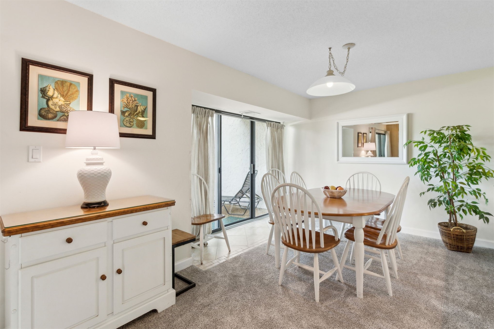2101 BEACH WOOD ROAD 2101