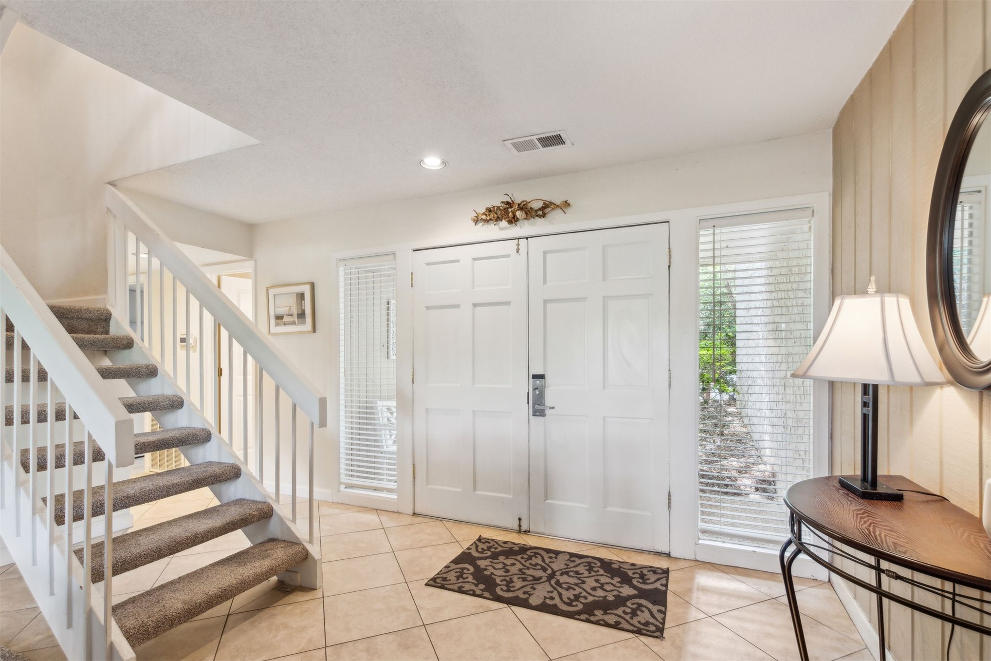 2101 BEACH WOOD ROAD 2101