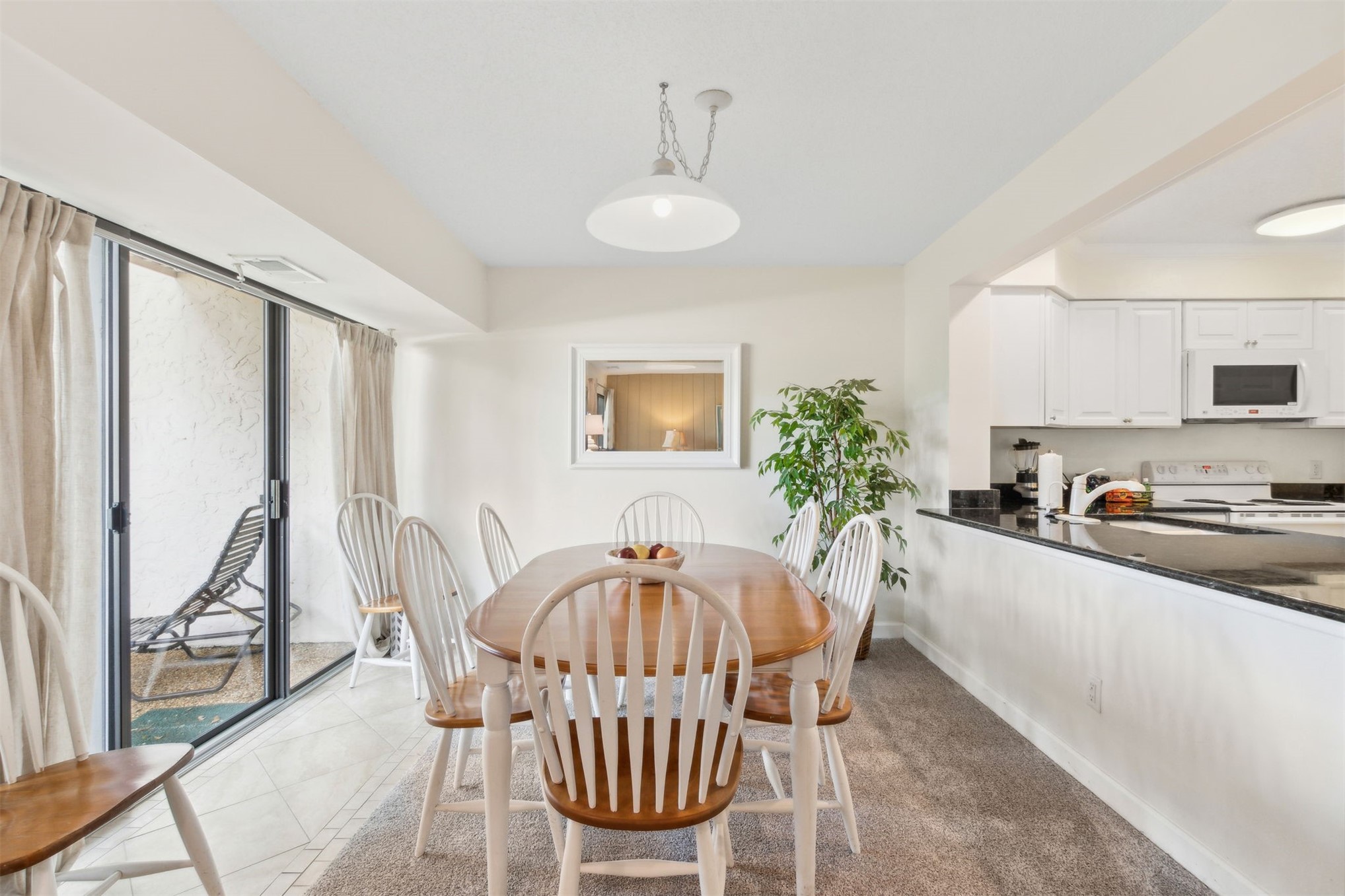2101 BEACH WOOD ROAD 2101