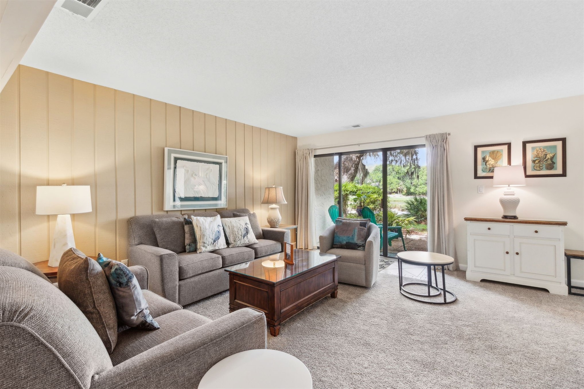 2101 BEACH WOOD ROAD 2101