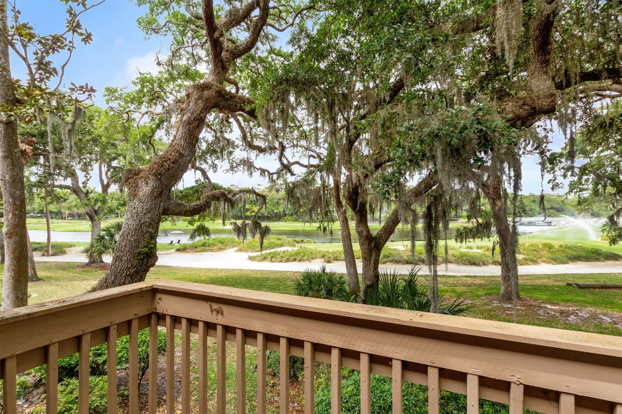 2101 BEACH WOOD ROAD 2101