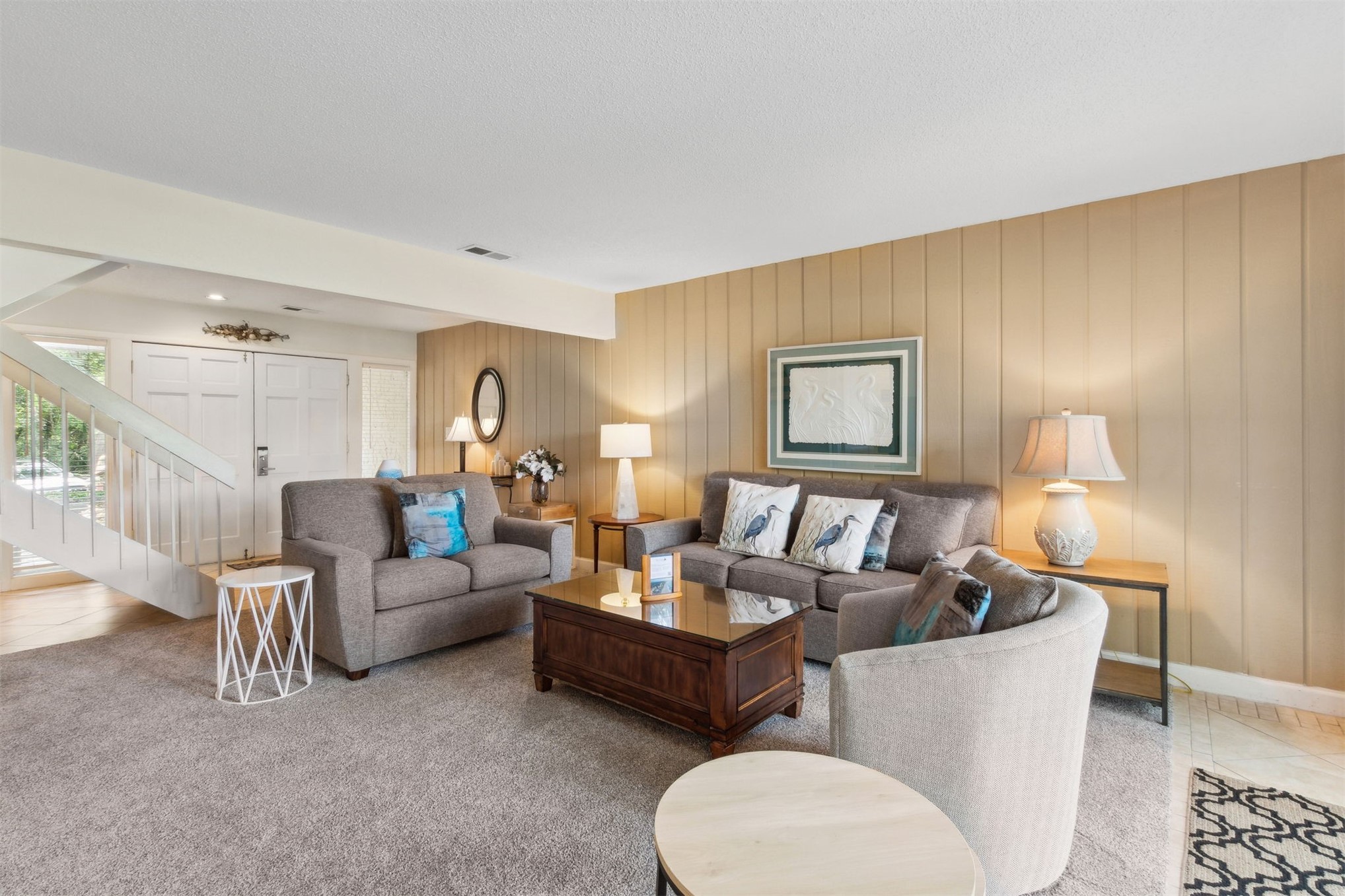 2101 BEACH WOOD ROAD 2101