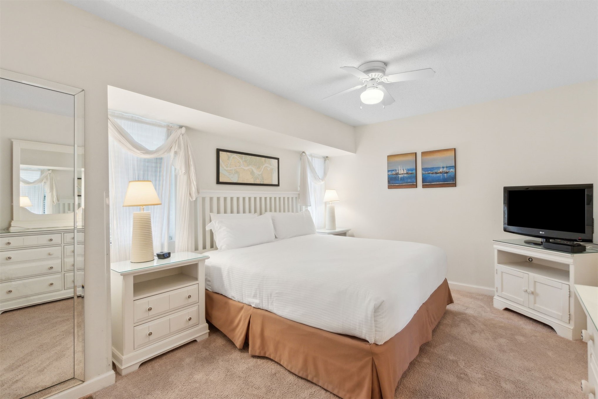 2101 BEACH WOOD ROAD 2101