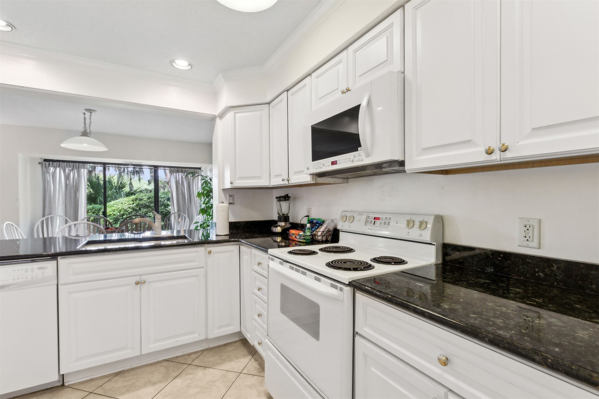 2101 BEACH WOOD ROAD 2101