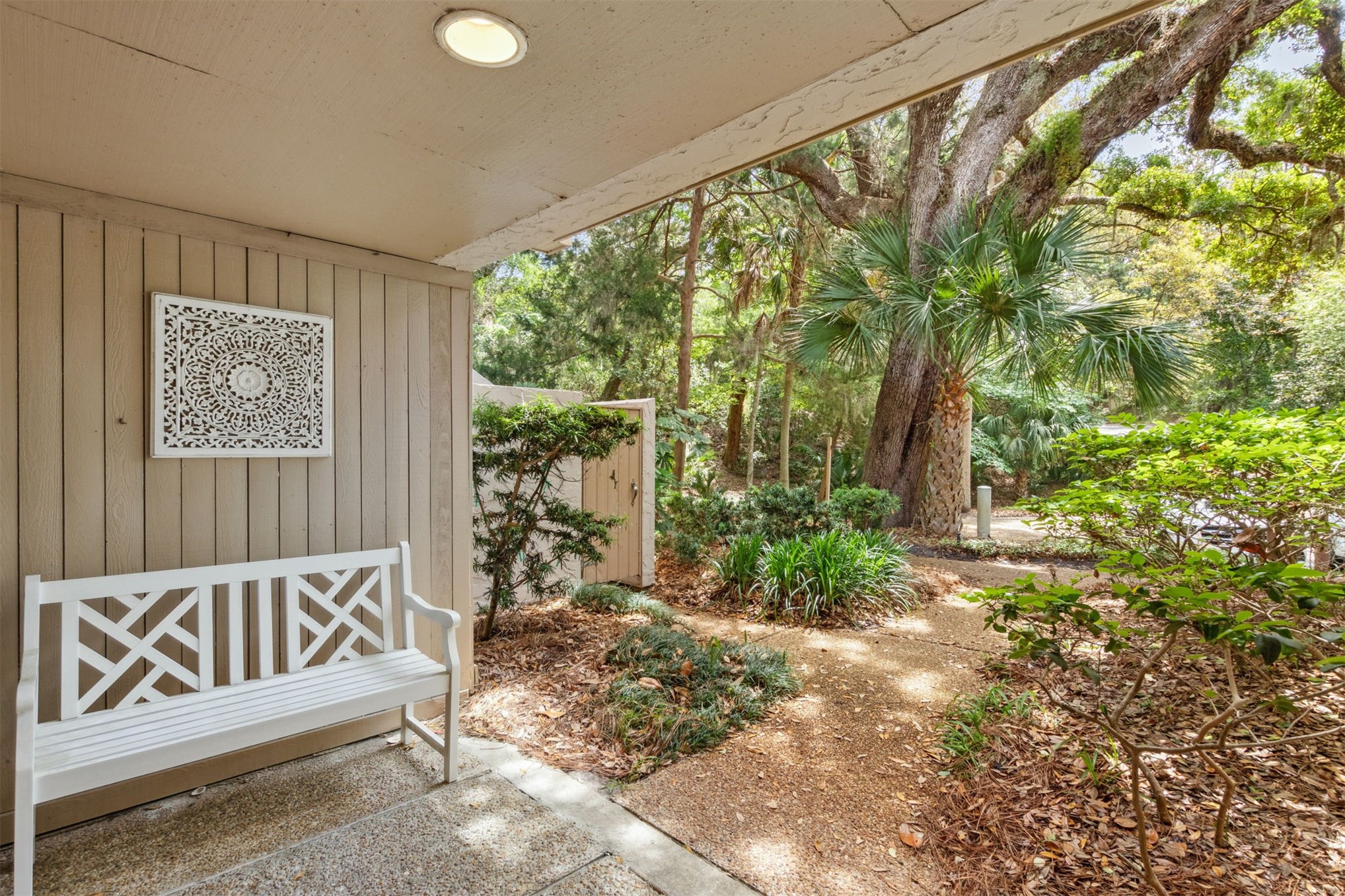 2101 BEACH WOOD ROAD 2101