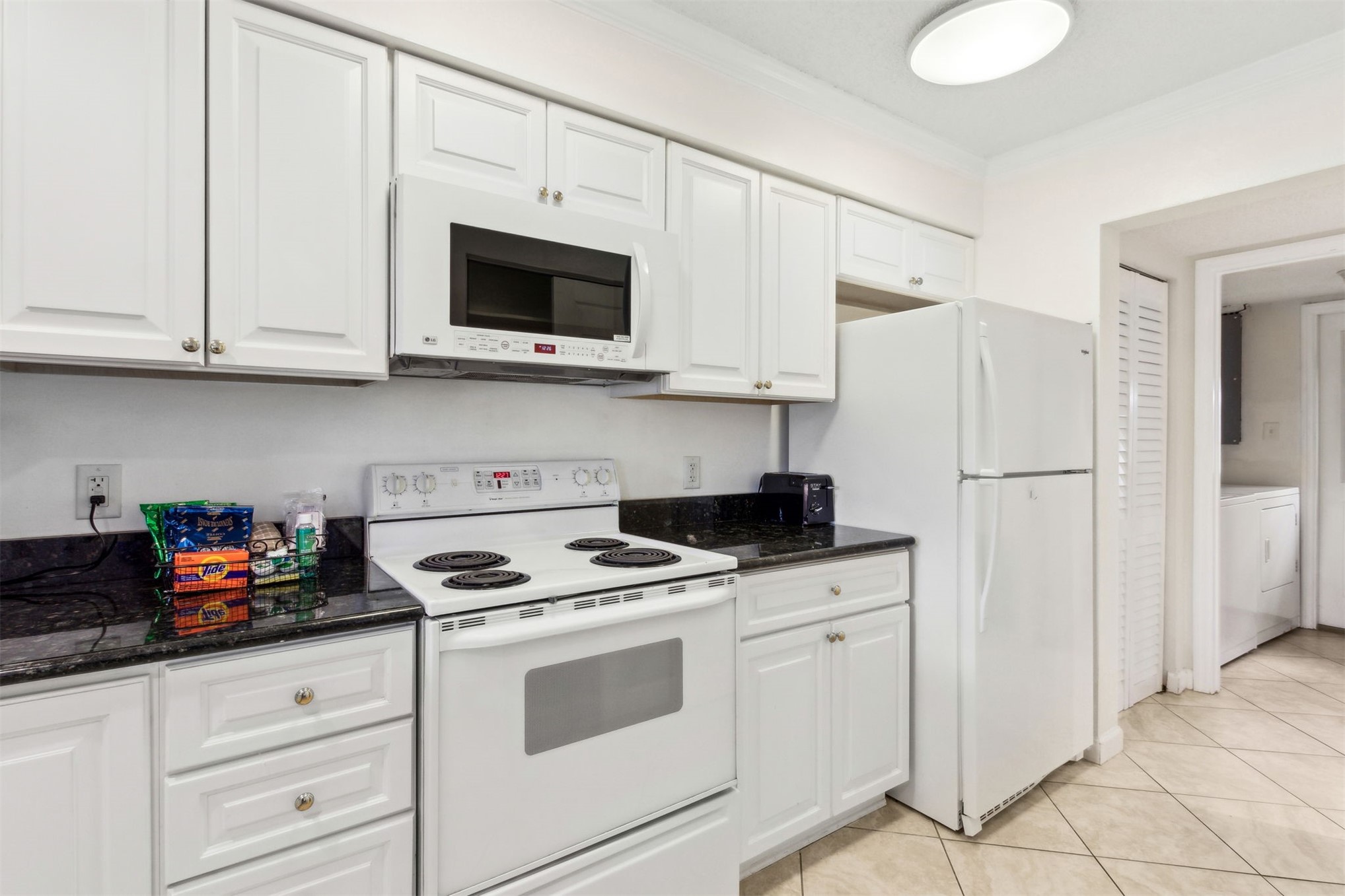 2101 BEACH WOOD ROAD 2101