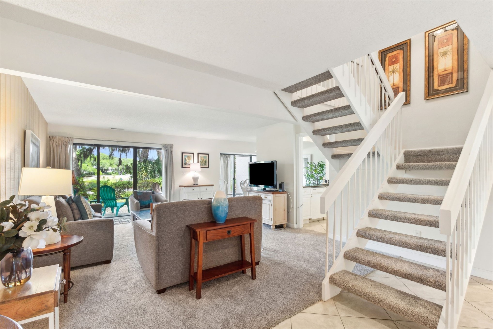 2101 BEACH WOOD ROAD 2101