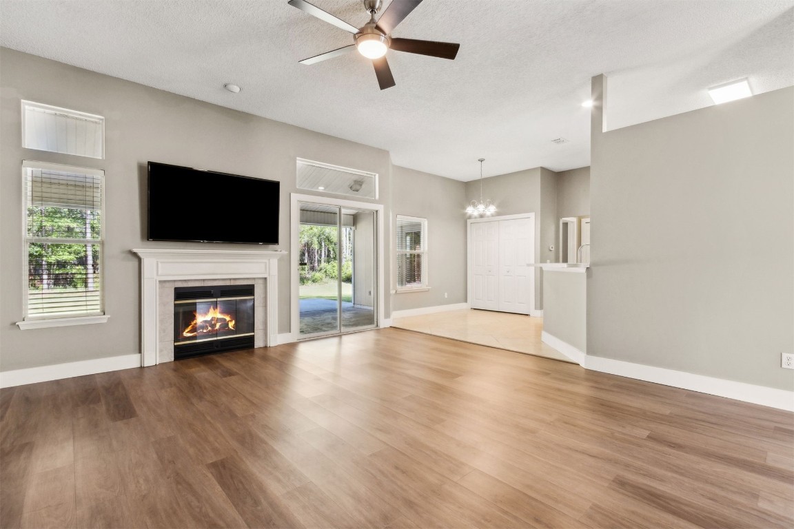 96235 SWEETBRIAR LANE