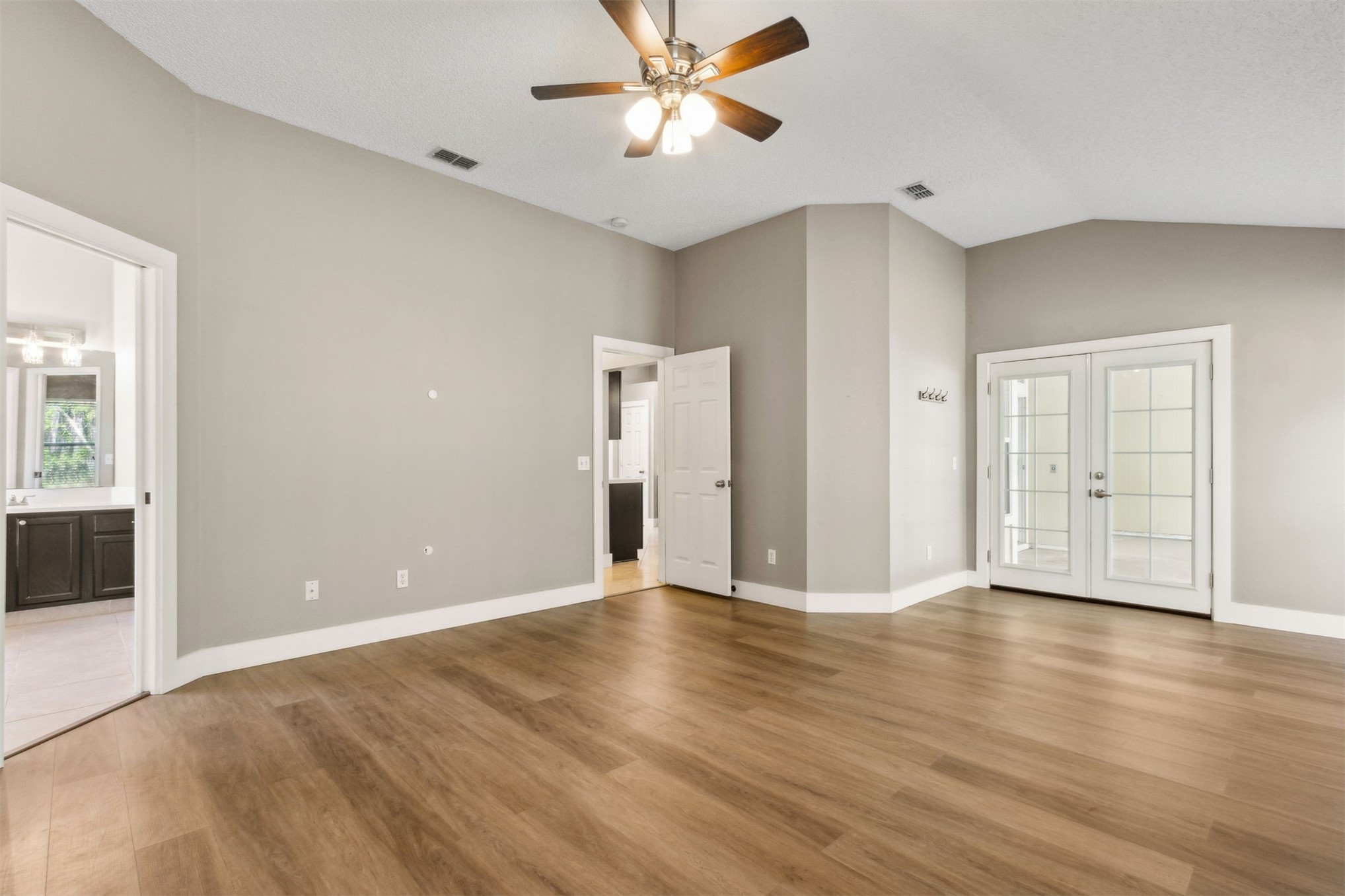 96235 SWEETBRIAR LANE