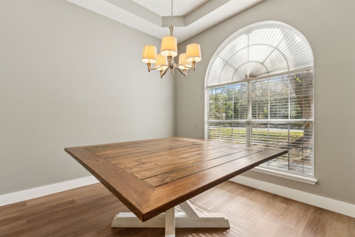 96235 SWEETBRIAR LANE