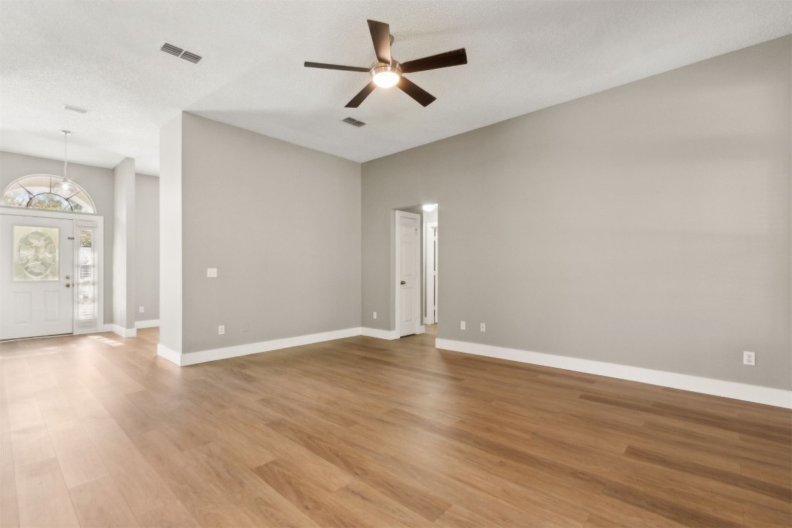 96235 SWEETBRIAR LANE