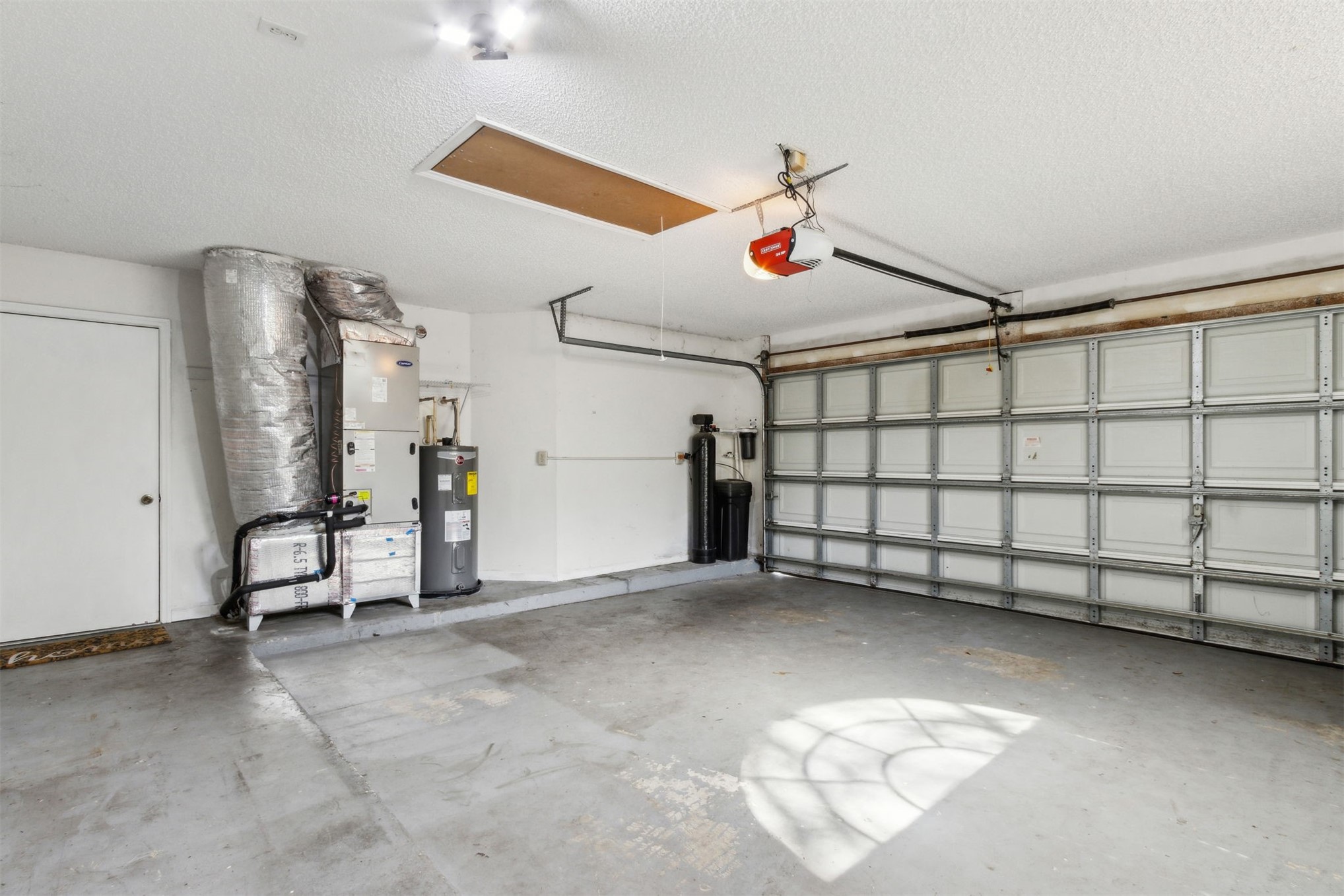 96235 SWEETBRIAR LANE