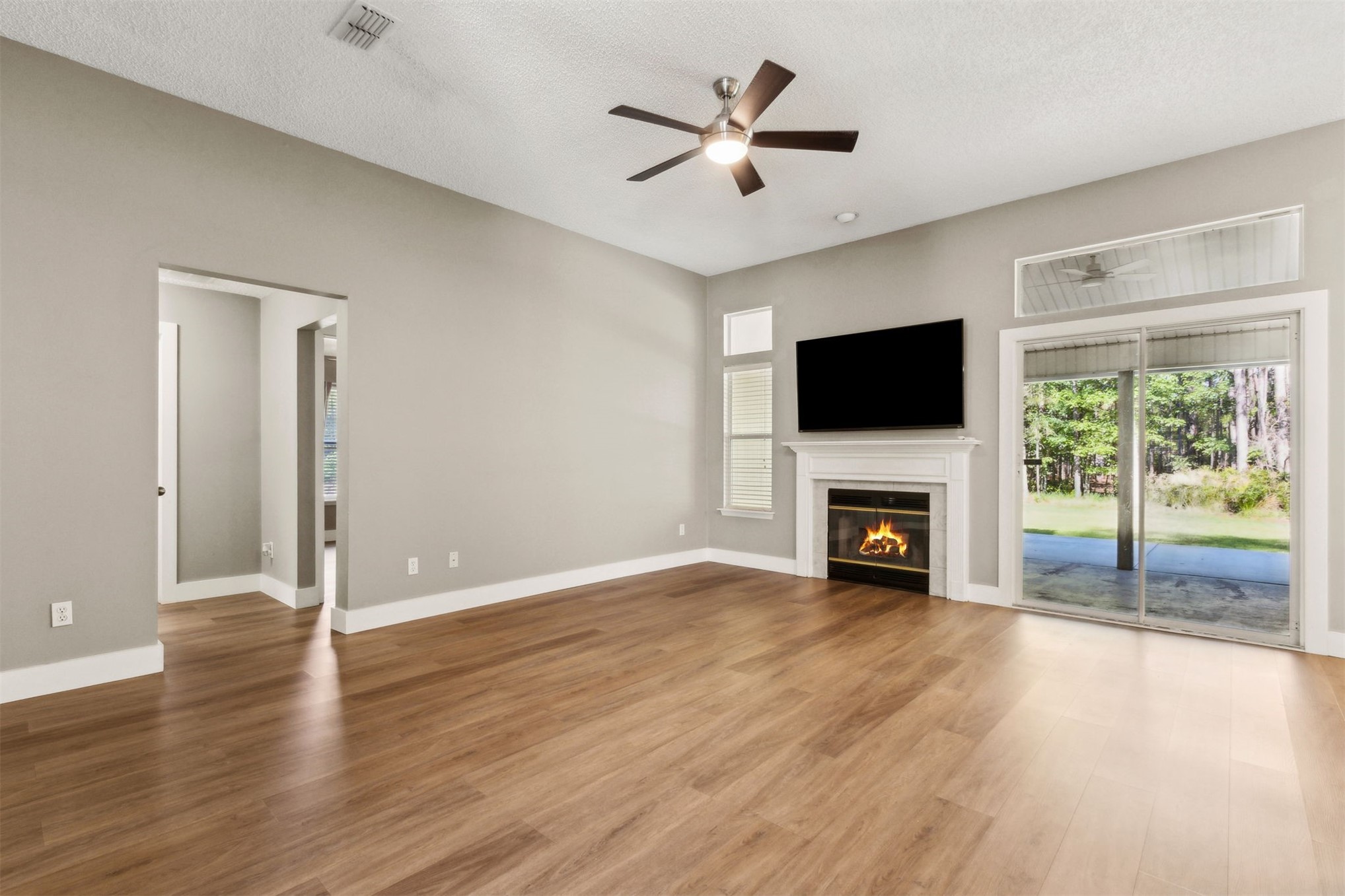 96235 SWEETBRIAR LANE