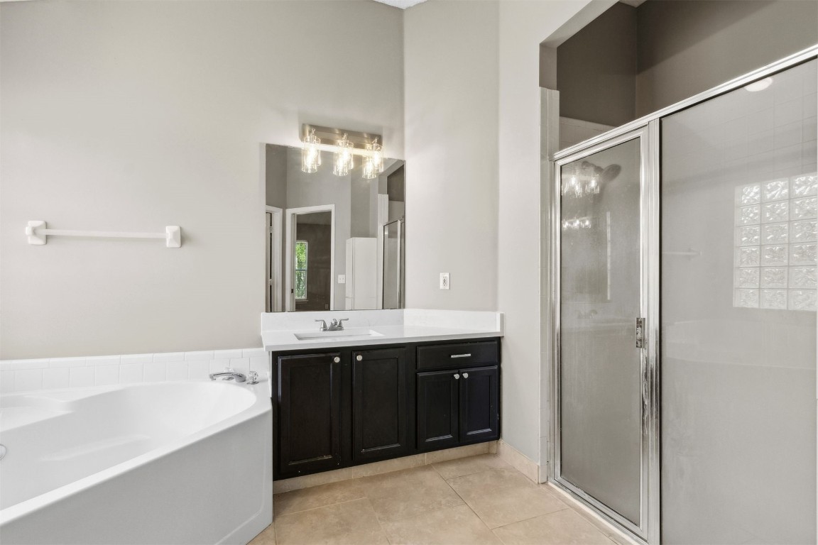 96235 SWEETBRIAR LANE