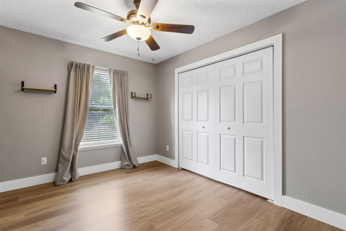 96235 SWEETBRIAR LANE