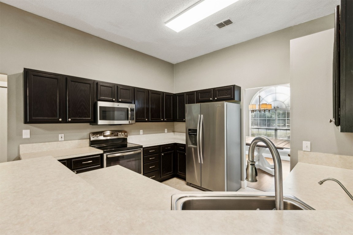 96235 SWEETBRIAR LANE