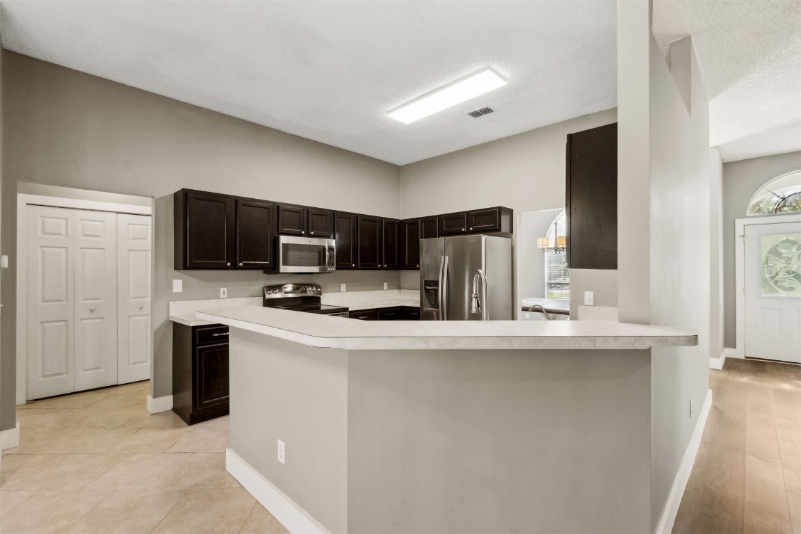 96235 SWEETBRIAR LANE