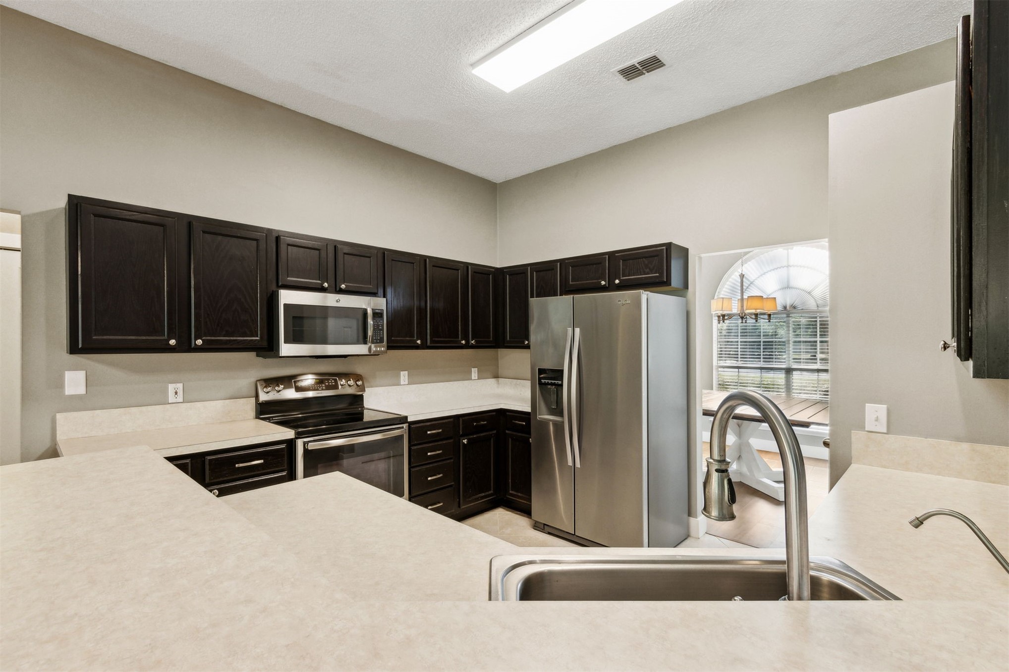 96235 SWEETBRIAR LANE