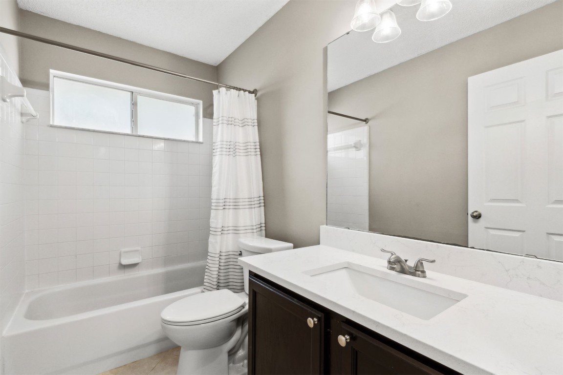 96235 SWEETBRIAR LANE