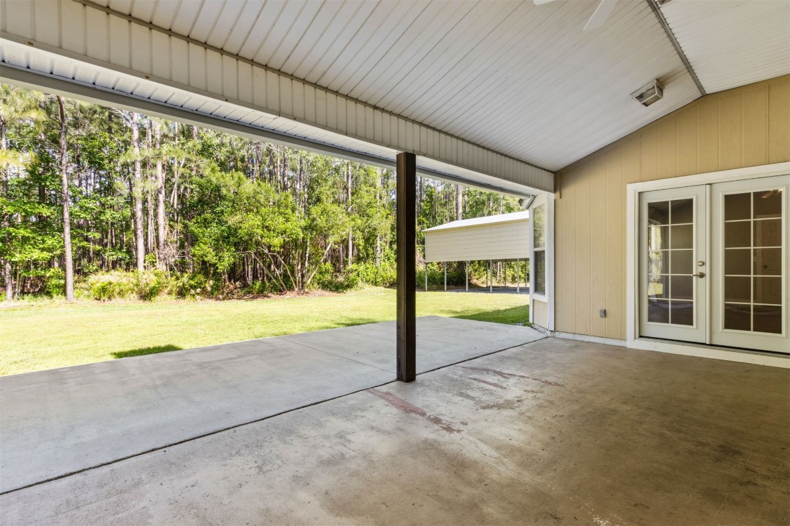 96235 SWEETBRIAR LANE