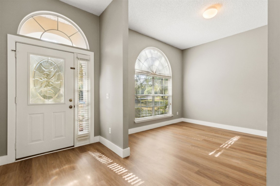 96235 SWEETBRIAR LANE