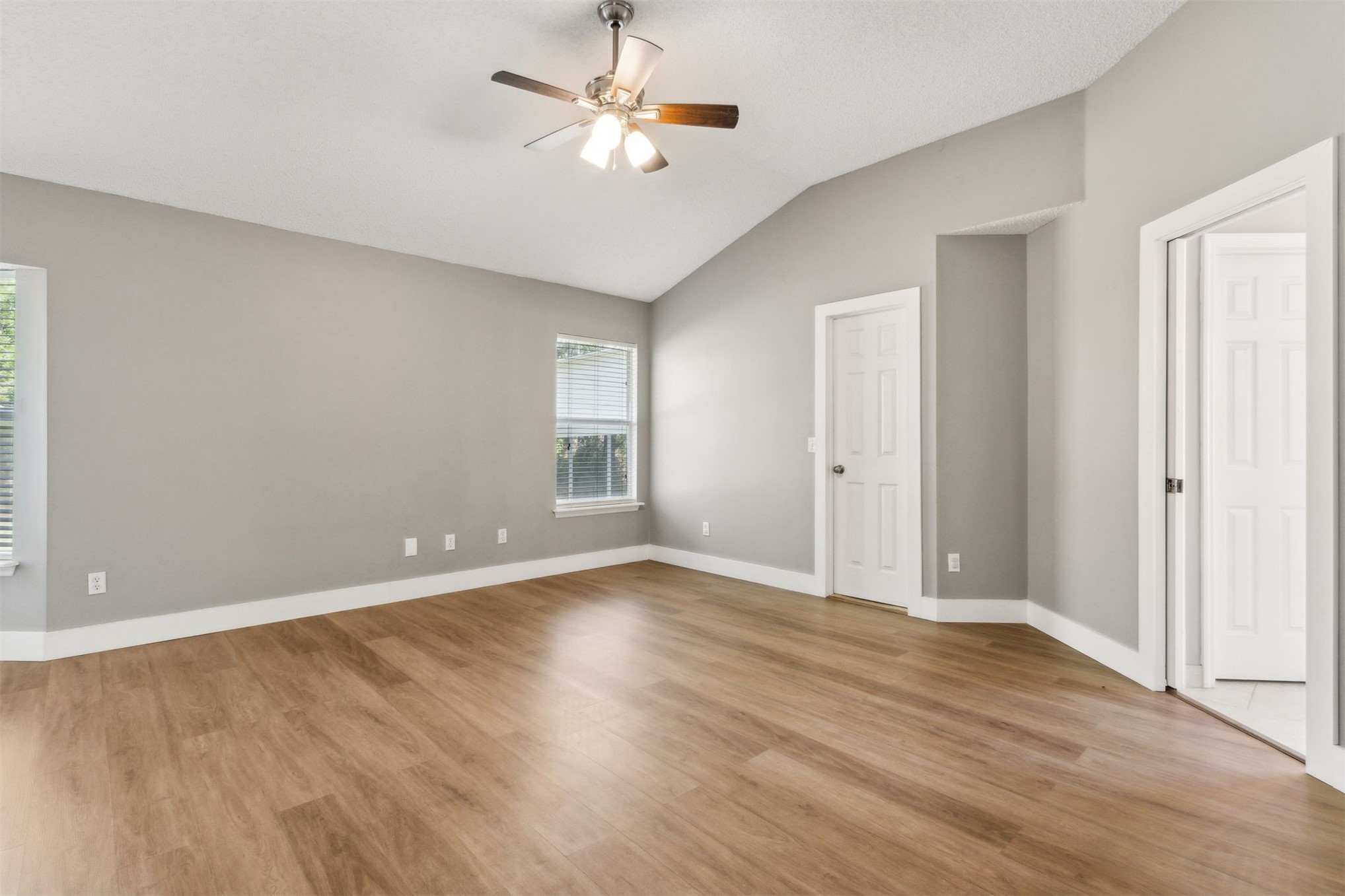 96235 SWEETBRIAR LANE