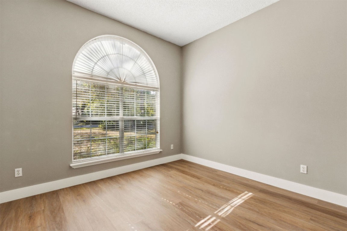 96235 SWEETBRIAR LANE